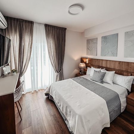 Emerald Palm Residence Costa Adeje  Ngoại thất bức ảnh